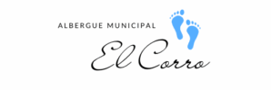 Albergue El Corro