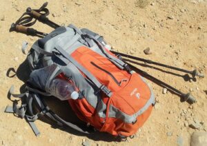 backpack, camino, camino de santiago, walker, pilgrim, pilgrimage, jakobsweg, walking sticks, backpack, backpack, backpack, backpack, backpack, camino de santiago, pilgrim, pilgrimage